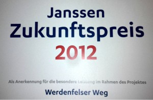 WW-Janssen-2012