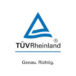 TÜV logo