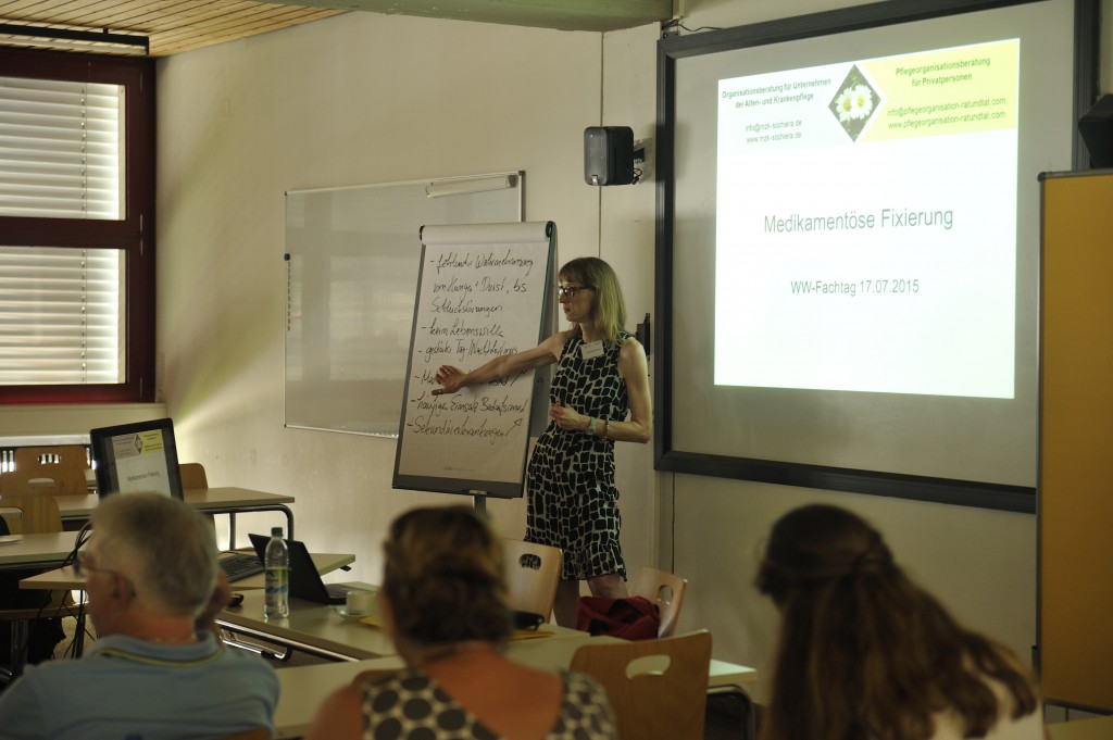 Tagung_WW_2015_133
