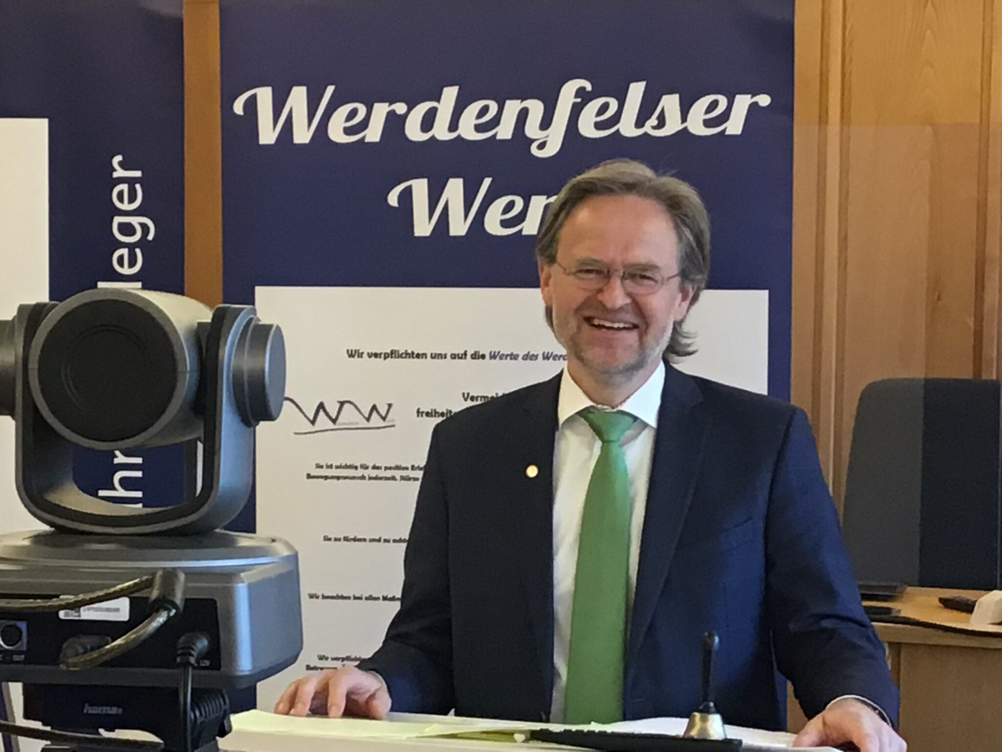 Fachtag 2021 – Kinder | Werdenfelser Weg – Das Original